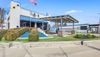 735 Clark Ave photo